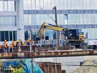 Imagine atasata: Modernizare CF 100 2025.09.12 23.jpg